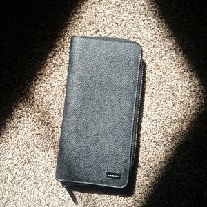 Authentic Michael Kors Wallet